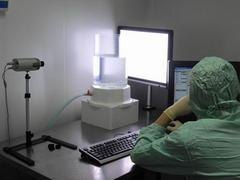 销量好的强迫游泳实验系统厂商_专业的强迫游泳
