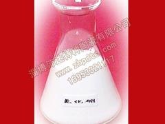 山东氮化硼粉末价格：优质氮化硼粉末批发价格