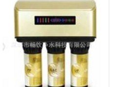 净水机厂商特供 上等家用纯水机到哪买