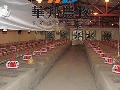 哪里能买到超好用的热风炉风带：华邦热风带批发厂家