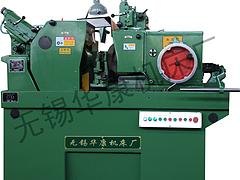 知名的无心磨床M1080B价格怎么样 徐州无心磨