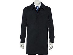 福建工作服公司：福建工作服加工