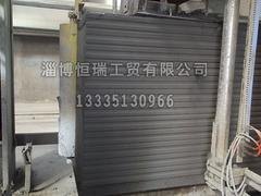 想买口碑好的加气混凝土砌块上哪——重庆加气混凝土