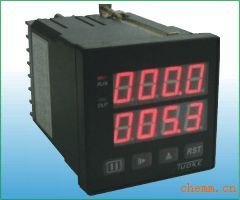 TE-TM48P41B数显时间继电器TE-TM4