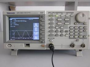 青岛有经验的代理进口实验室仪器设备报关清关的公司