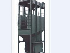邯郸品牌好的箕斗批售_陕西箕斗