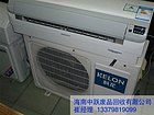 海南超划算的海南废品回收[推荐]，兴隆废品回收