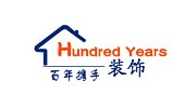 北京市二手房装修_延庆家装公司