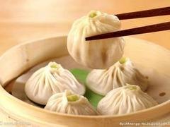买小笼包灌汤包就来康冠餐饮，亳州灌汤包技术培训