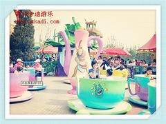 【推荐】郑州性价比很高的豪华转马，商丘豪华转马厂
