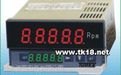 DB5-R0频率转速表价格DB5-PR1