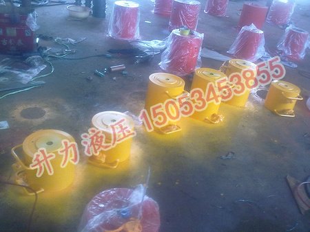 销量领先的液压顶石机长期供应，液压顶石机低价甩卖