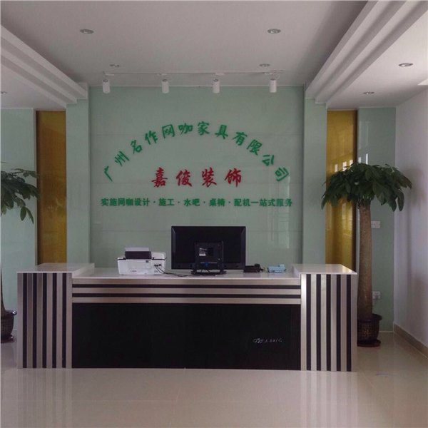 网咖电脑桌厂-广州网吧电脑桌生产