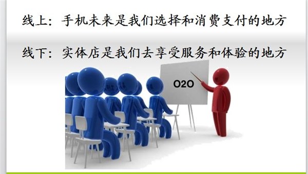 泉州全网营销都有哪些公司 石狮正规全网营销公司
