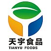 成都精品蒸烩煮餐包供应商 促销餐包批发