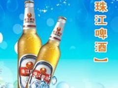 销量好的珠江啤酒批发市场推荐_北京小麦王啤酒