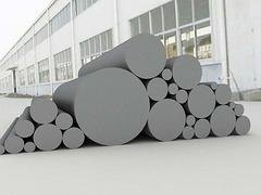 滨州销量好的石墨圆：石墨圆报价