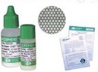 销量好的美国Duke 4000系列高浓度标准颗粒