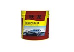 福州跃龙油漆：福州哪有供应高性价跃龙油漆