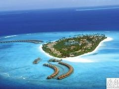 福州旅游价格费用：福建旅游行程