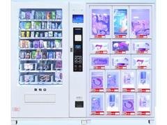 好的成人用品无人售货店推荐，厂家批发成人用品无人