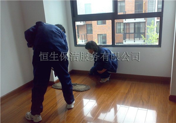 泰安PVC地面养护厂家【清洗棒棒哒】