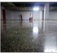 浙江混凝土钢化地坪施工，杭州混凝土钢化地坪专业供