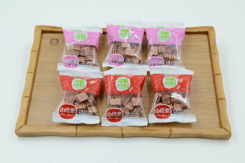 ？？？【青州【山楂酪】~厂家~批发~价格—【咨询