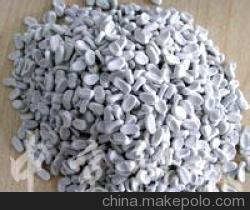 火爆销售】畅销拉管消泡母料，塑料消泡母料等优质产