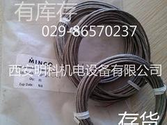 西安好的美国原装进口minco热电偶价格怎么样_