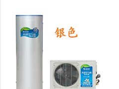 广西专业的天舒空气能热水器-KF80-100L生