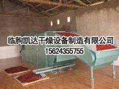 实惠的蔬菜烘干设备在哪买——食品烘干设备报价