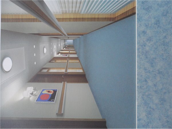 幼儿园塑胶地板哪家产品好，小伙伴为您推荐性价比高