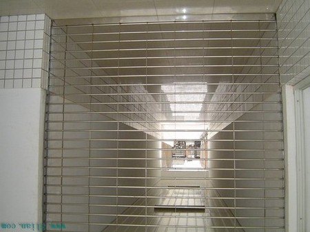 福州防火卷帘门 福州哪里有卖防火卷帘门 福州防火