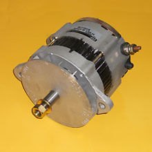 249-0313发电机