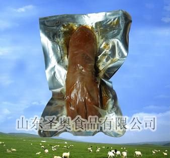 【野外就餐食品】【应急救援食品】【部队套餐】