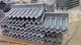 仿古瓦生产厂：朝阳仿古瓦图片