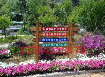 湖北绿篱修剪——武汉提供可信赖的小区绿化工程
