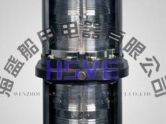 一流的温州海盛船用电器有限公司|口碑好的CXH4