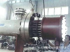 镇江哪里有供应划算的高压电加热器|价位合理的