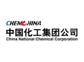 【生产产品】不锈钢钢格板厂家，不锈钢钢格板哪家找