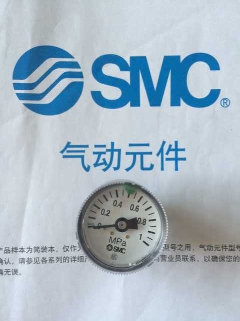 厦门胜惟自动化科技有限公司您不二选择 一级的SY