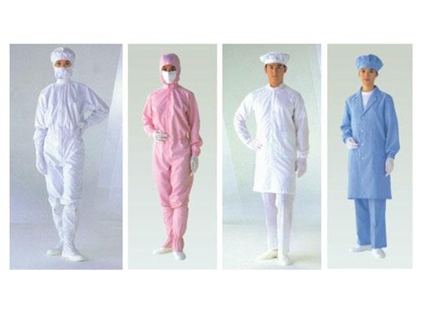 食品连体服厂家_济南市优质食品连体服批发【抢购啦