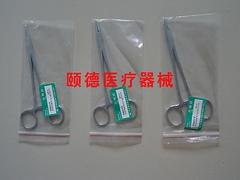 卫生材料供应——具有口碑的卫生材料品牌