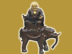 福州人物雕塑_出售福建福州动物雕塑