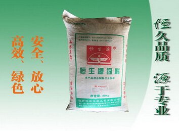 奶牛羊粉料供应 奶牛羊粉料品牌 山东奶牛羊粉料 