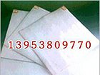 知名的无纺土工布公司：北京土工布