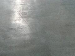 河北哪家金刚砂地坪厂家规模大_东城金刚砂地坪报价