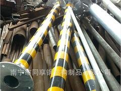 爆款交通标志杆南宁有售_贵州交通标志杆公司
