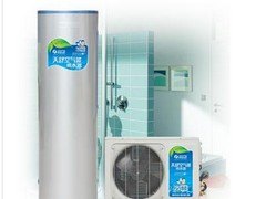 南宁空气能热水器加盟，市场上较为畅销的南宁空气能